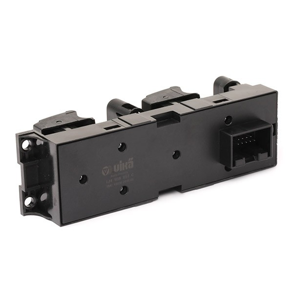 PWSVAG1J4857C Goodway Кнопки переднего левого стекло подъёмника