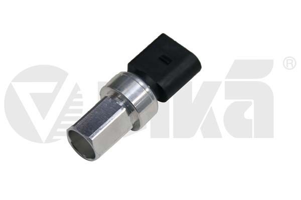 NIS301098 Nissens Клапан давления кондиционера