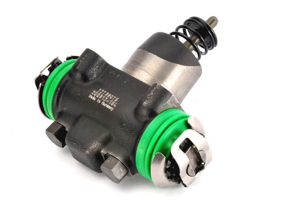  12739075VT Wabco