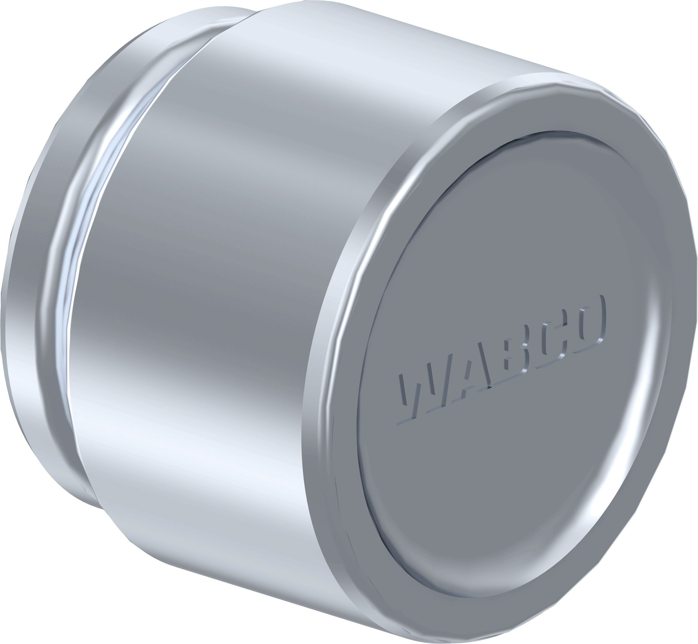 12999097VT Wabco Поршень тормозного суппорта переднего