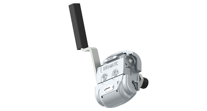Тройник тормозных трубок Wabco 4528020090 цена, от 143.58 USD
