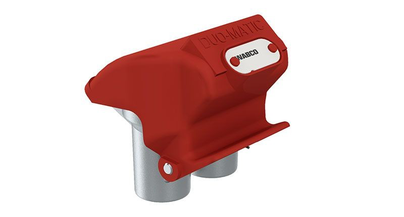  Wabco 4528050040 цена, от 71.92 USD
