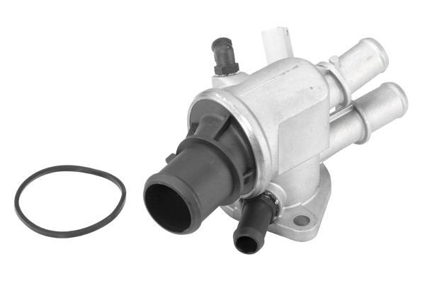 Кожух термостата Fiat Brava хэтчбек (182) (1995 - 2001) цена, от 34.94 USD