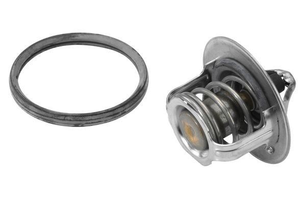 Термостат в корпусе Nissan JUKE JPN хэтчбек (F15) (2010 - 2019) цена, от 14.65 USD