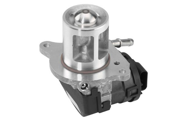 Купить 30131027 AND Клапан EGR системы рециркуляции отработавших газов