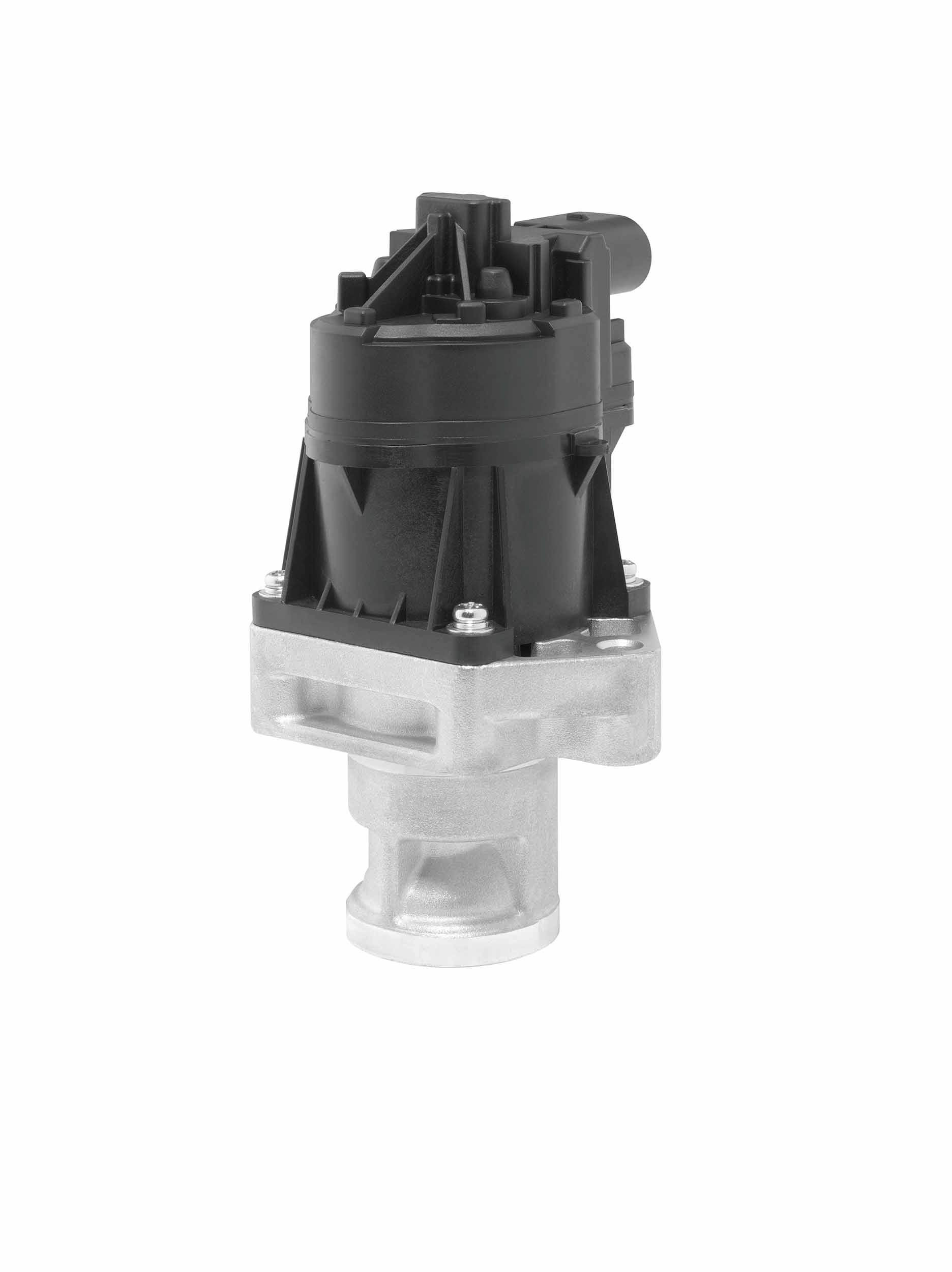 Приборы управления системы рециркуляции NRF 48703 цена, от 132.86 USD