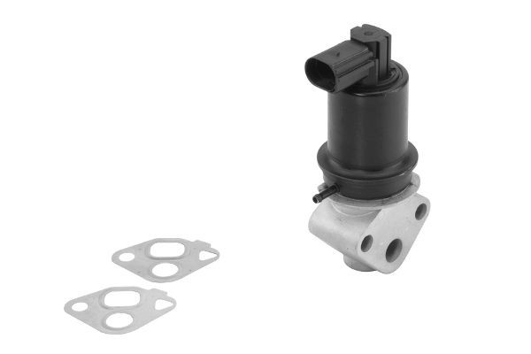 Приборы управления системы рециркуляции Magneti Marelli EV018 цена, от 71.22 USD