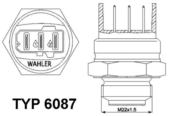 Купить EV018 Magneti Marelli Клапан EGR системы рециркуляции отработавших газов