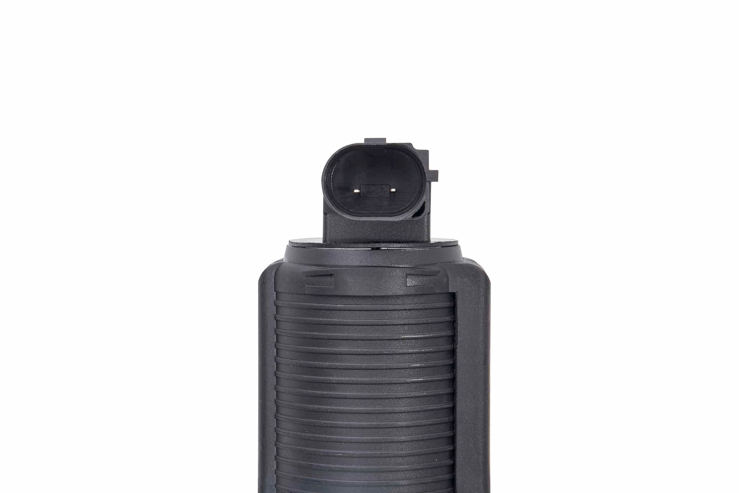  Wahler 710837D цена, от 57.25 USD