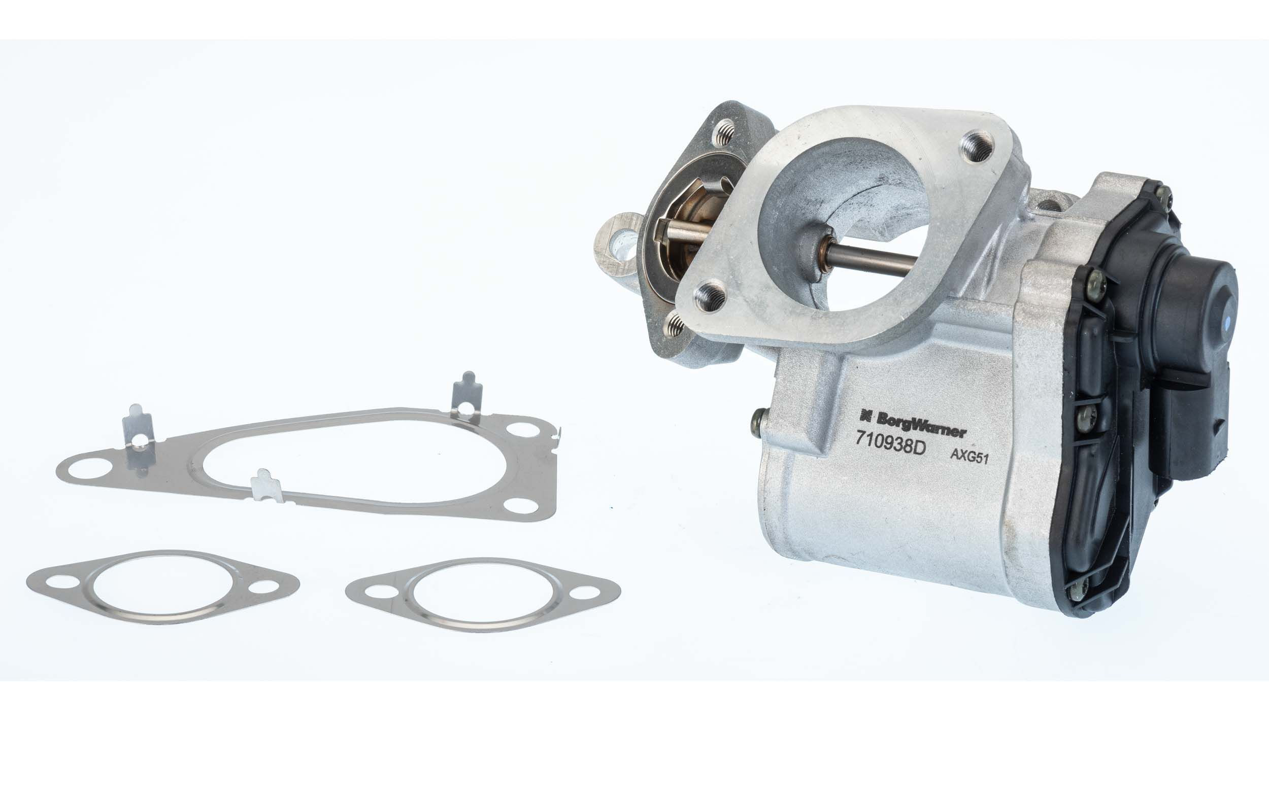 Приборы управления системы рециркуляции Renault (RVI) 8200411031 цена, от 31.67 USD