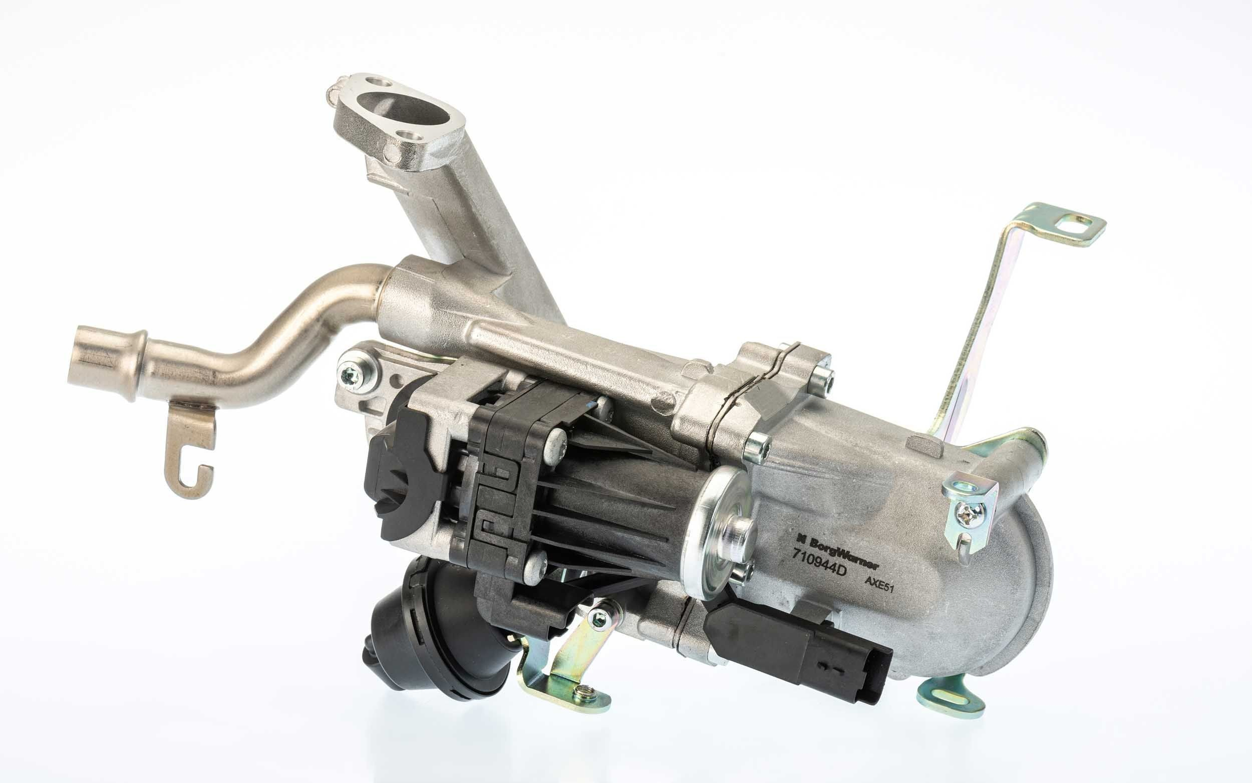 Приборы управления системы рециркуляции Toyota SU001A0590 цена, от 122.69 USD