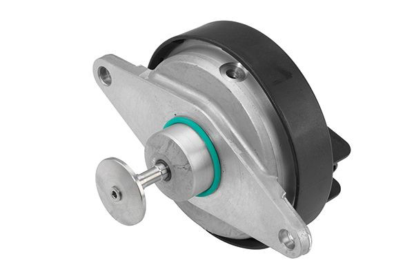 Клапан ЕГР EV130 Magneti Marelli