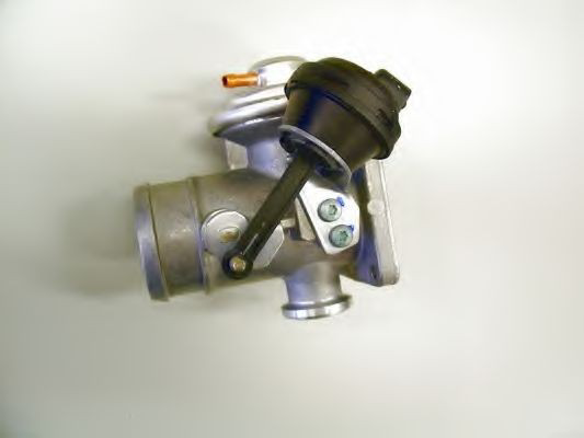 Клапан ЕГР EV152 Magneti Marelli
