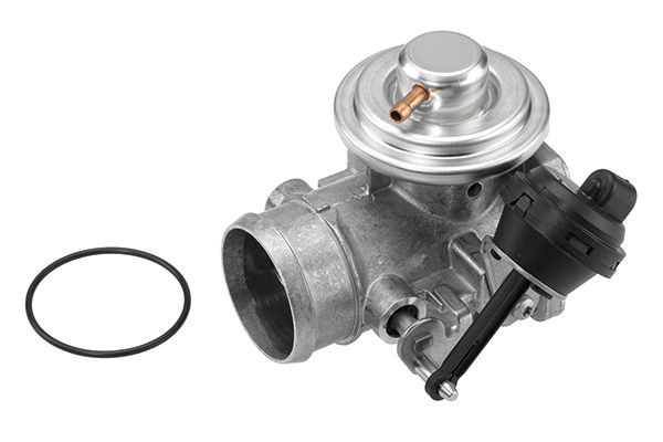 Клапан EGR, рециркуляции газов Magneti Marelli EV152