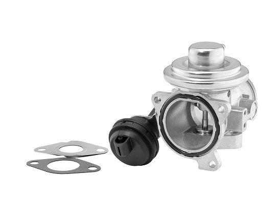 Приборы управления системы рециркуляции Magneti Marelli EV076 цена, от 76.52 USD