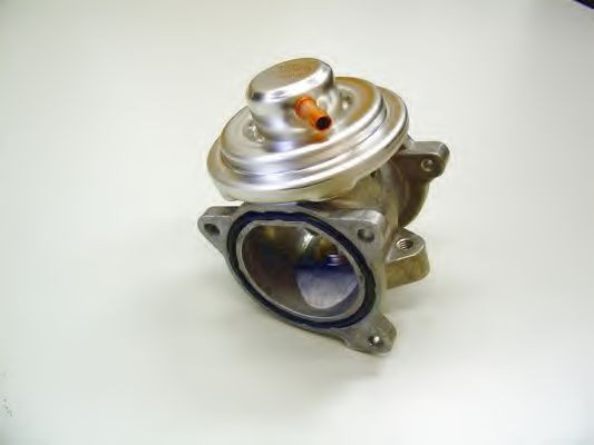 7271D Wahler Клапан рециркуляции отработавших газов EGR