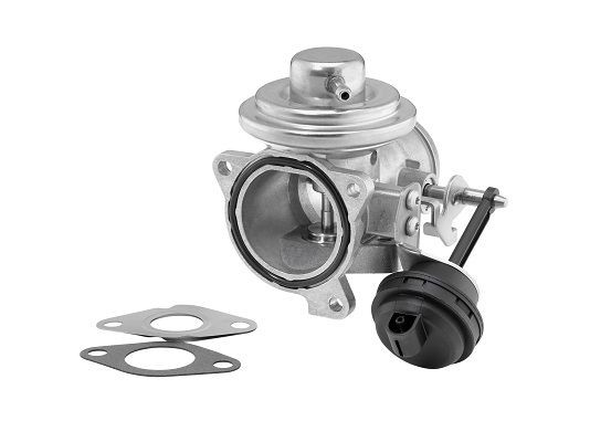 Приборы управления системы рециркуляции Wahler 7293D цена, от 42.38 USD