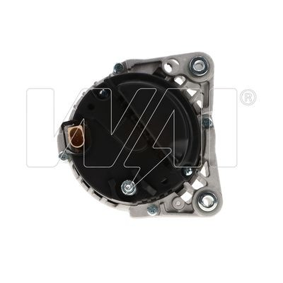 Автомобильный генератор Skoda Rapid хэтчбек (NH3, NK3, NK6) (2012 - 2022) цена, от 50.68 USD