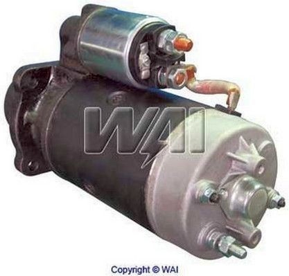Инерционный шкив Mercedes A хэтчбек (W168) (1997 - 2004) цена, от 33.17 USD