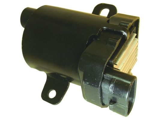 Модуль зажигания Hummer H2 внедорожник (2002 - 2009) цена, от 33.64 USD