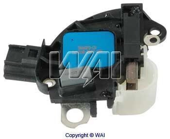 Реле зарядки генератора Ford Focus I седан (DFW) (1999 - 2005) цена, от 19.90 USD