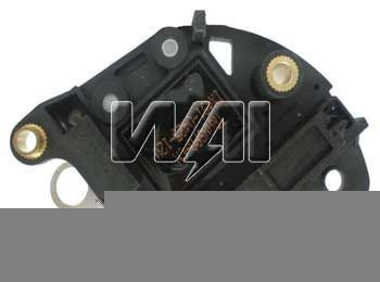 Реле зарядки генератора Citroen C3 II хэтчбек (A51) (2009 - 2016) цена, от 21.83 USD