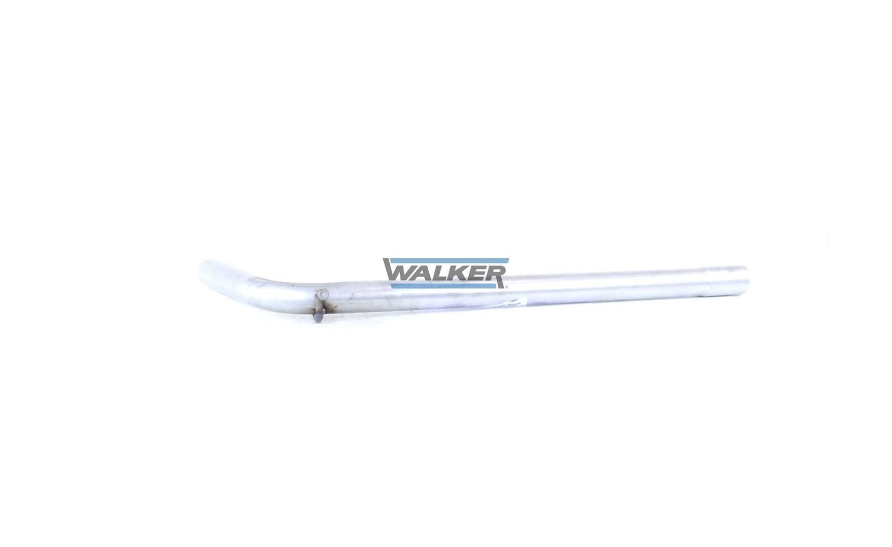 Купить 07004 Walker Выхлоп центральный