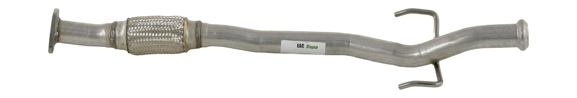 Глушитель, передняя часть Walker 08089 цена, от 52.54 USD