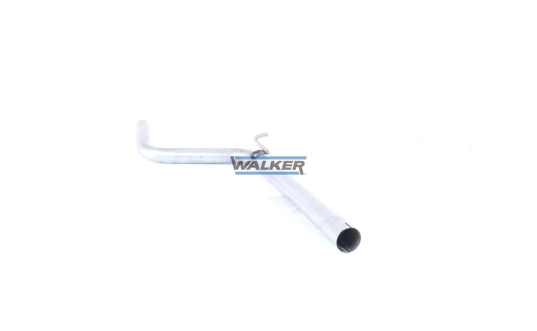 Купить 08951 Walker Выхлоп центральный