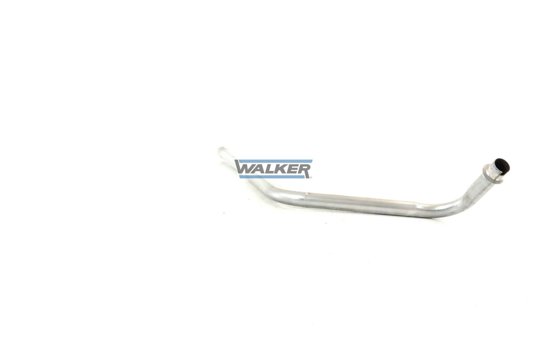 Глушитель, центральная часть Walker 09946 цена, от 12.56 USD