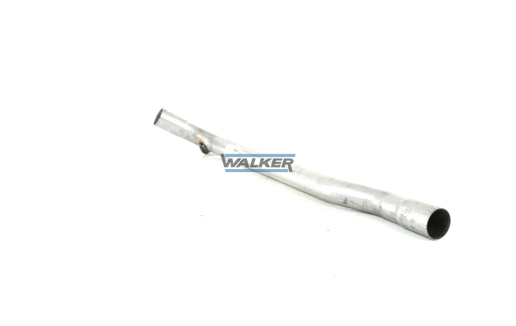 Купить 09971 Walker Выхлопная труба