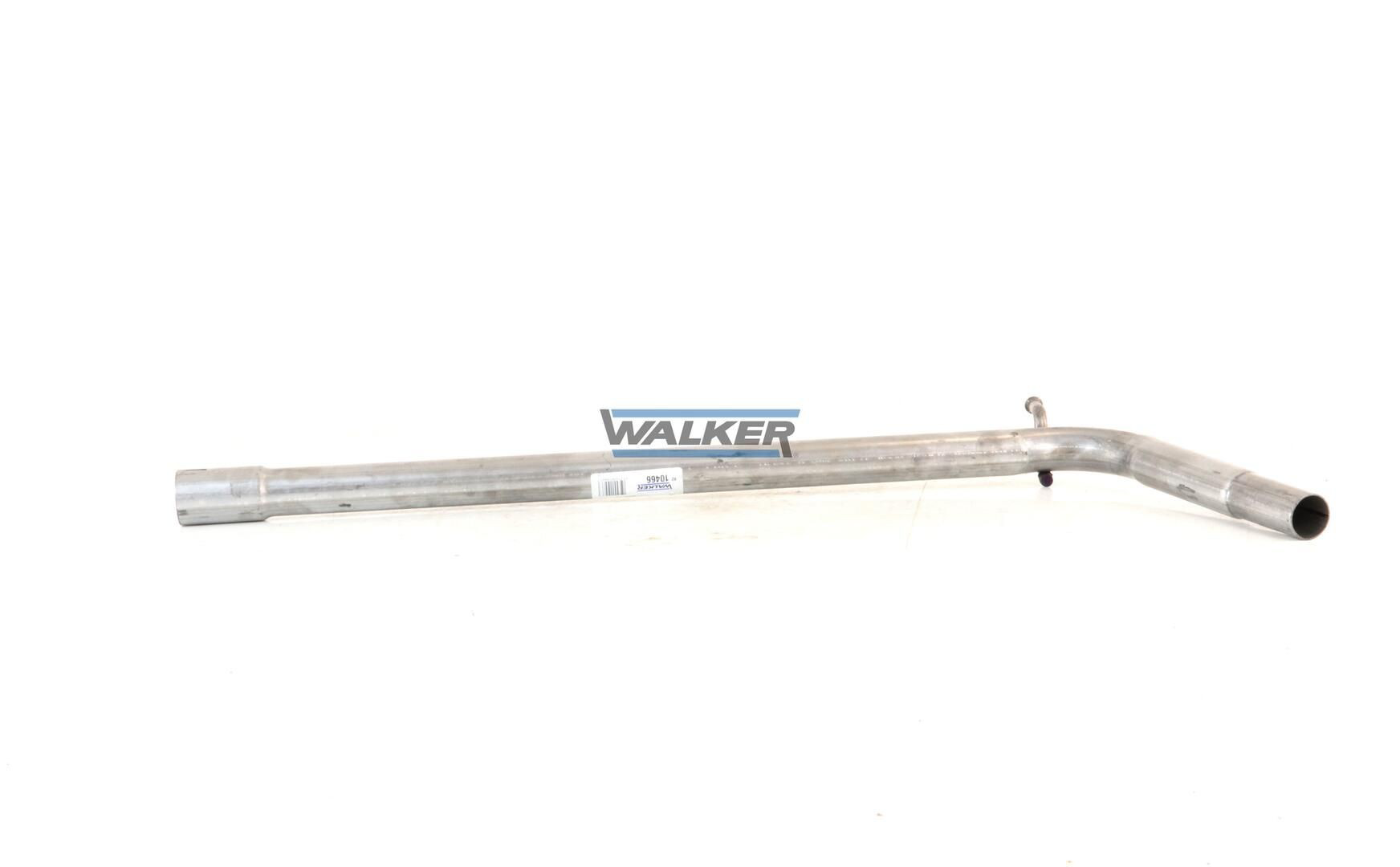 Купить 10466 Walker Выхлоп центральный