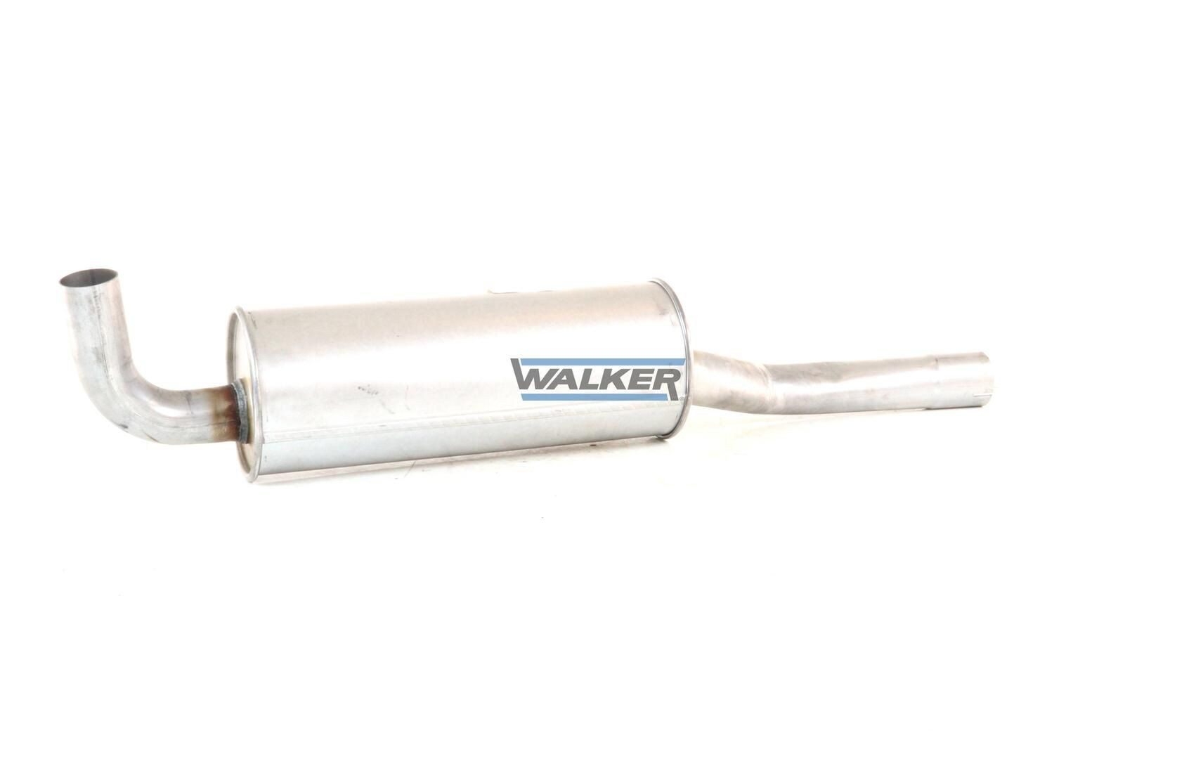  Walker 13367 цена, от 80.35 USD