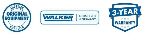 Купить 14569 Walker 