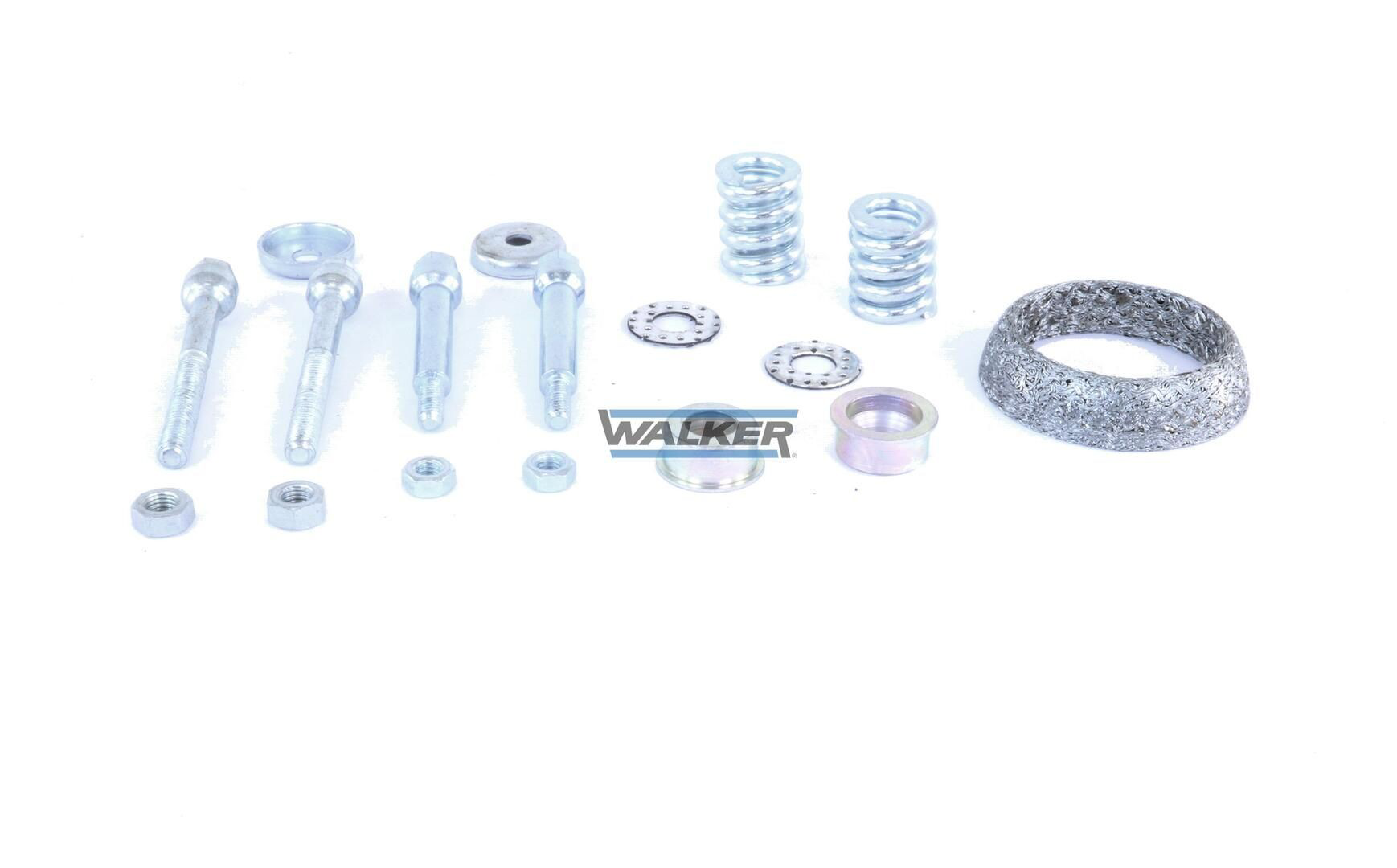  Walker 14702 цена, от 16.69 USD