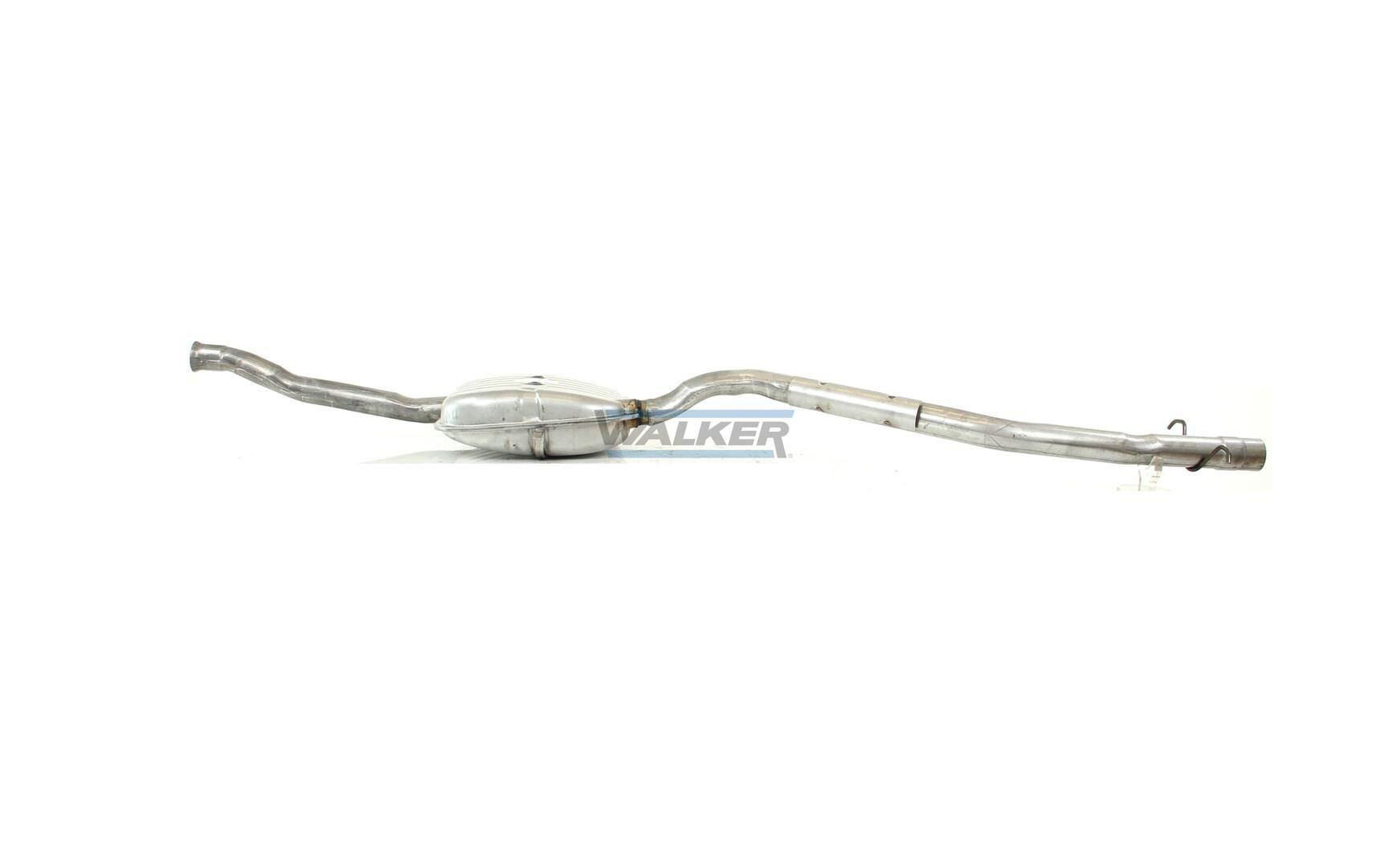  Walker 21447 цена, от 116.07 USD