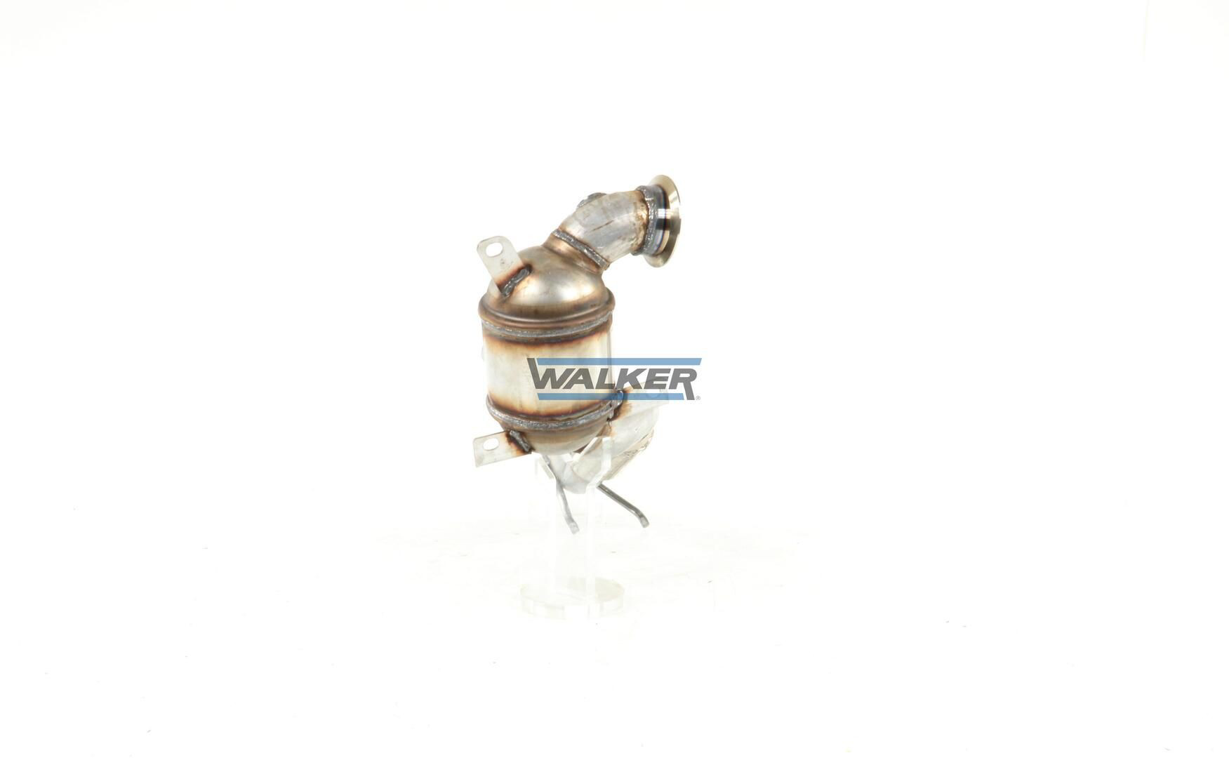 Купить 28569 Walker Преобразователь отработавших газов