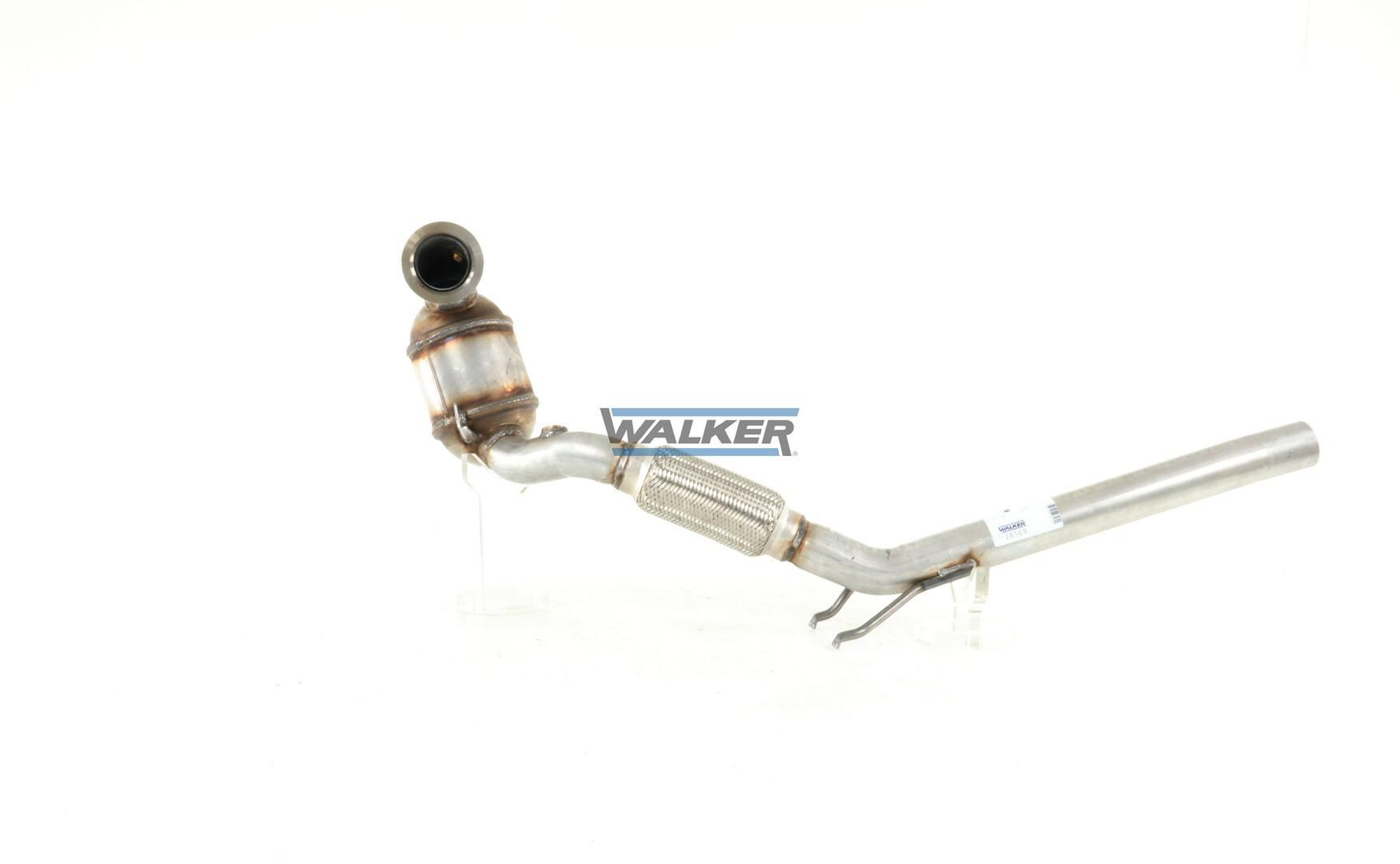 Катализатор 28569 Walker