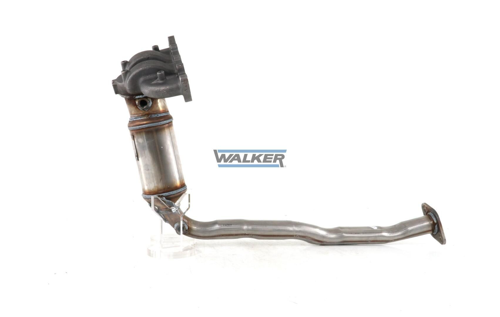 Катализатор 28721 Walker