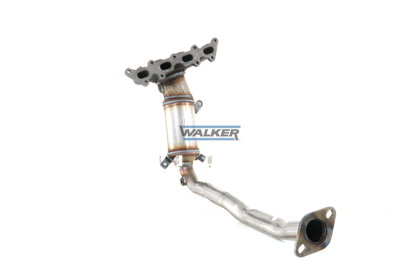 Катализатор Walker 28721