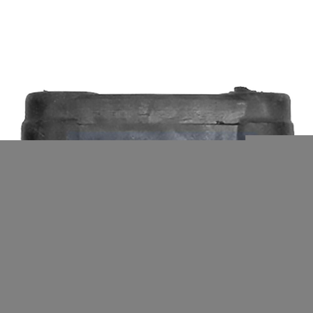 Подушка крепления глушителя Walker 80109 цена, от 2.17 USD