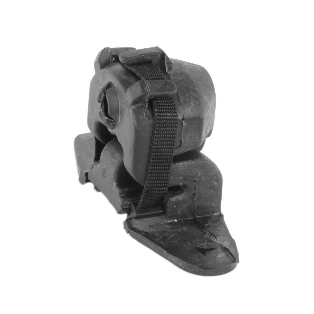 80300 Walker Крепление глушителя