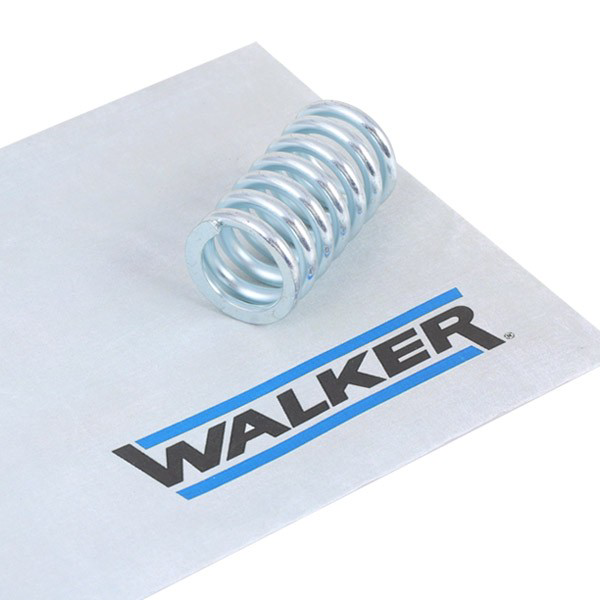Пружина выхлопной системы Walker 80305 цена, от 2.76 USD