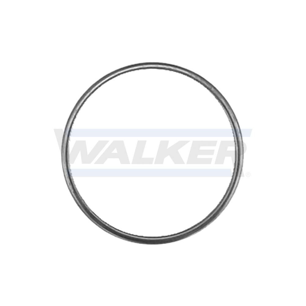 Купить 80318 Walker Прокладка приемной трубы