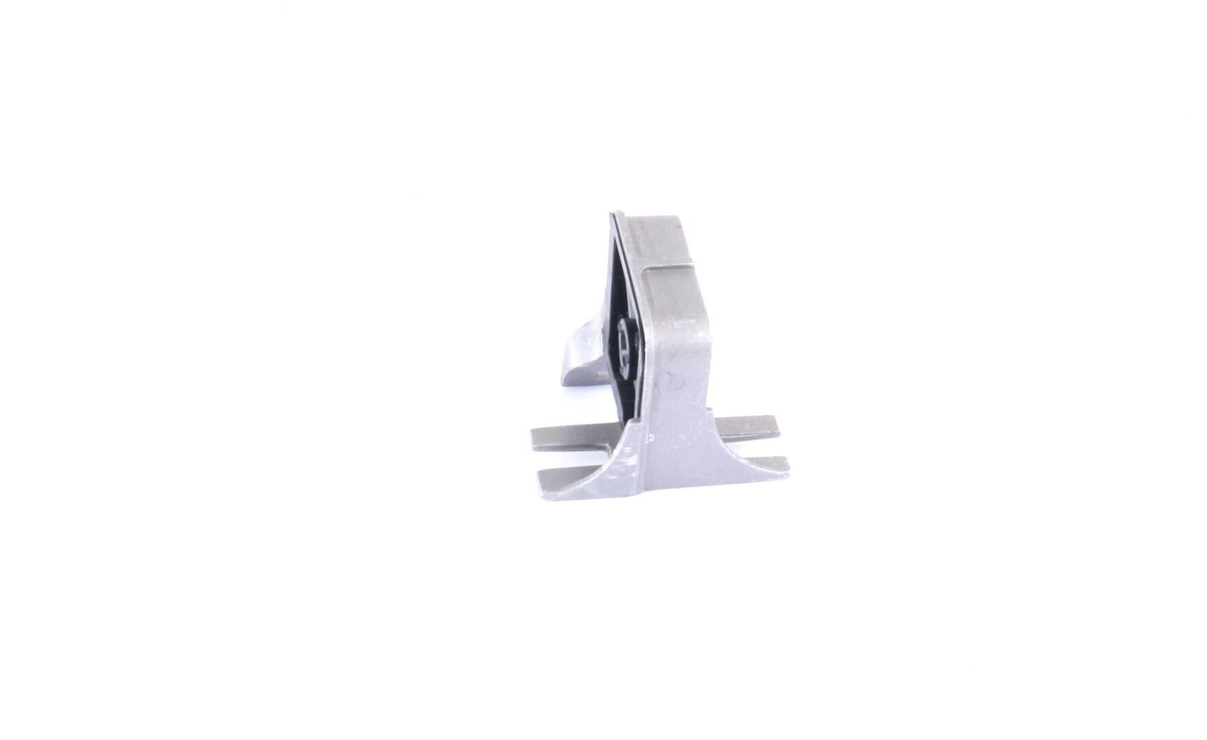 80419 Walker Крепление глушителя
