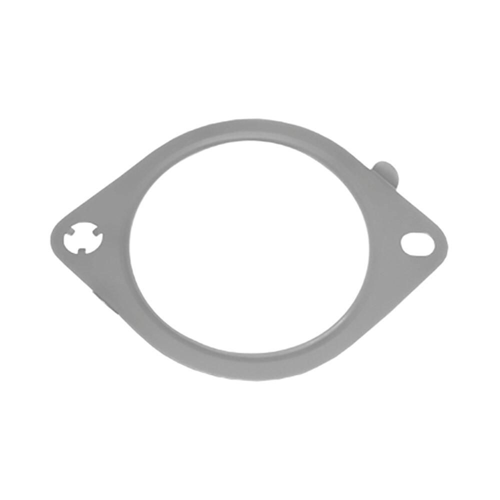 Купить 80684 Walker 