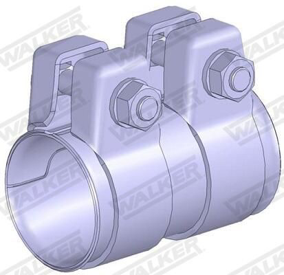  Walker 80716 цена, от 6.43 USD