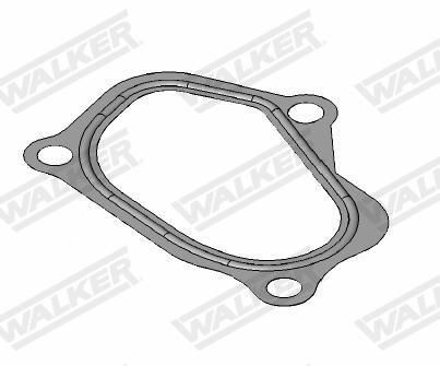 Купить 80743 Walker 