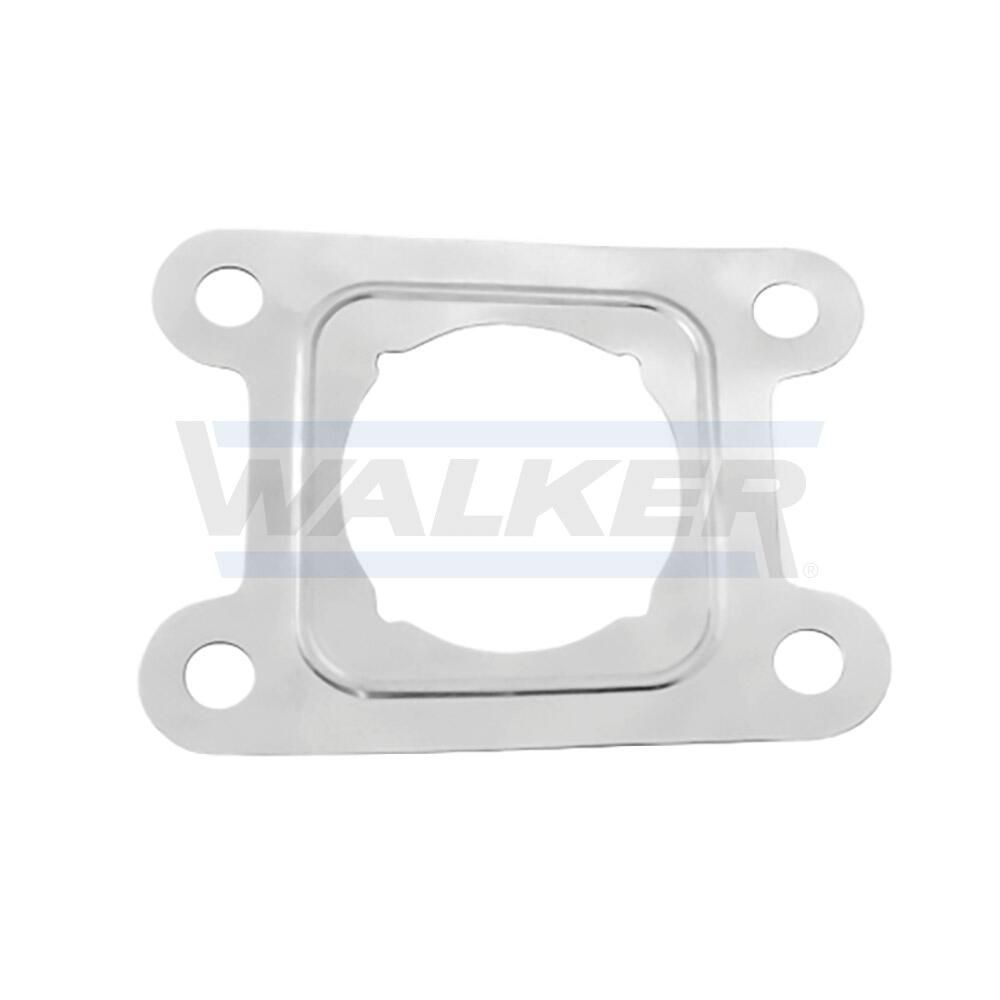 Прокладки выхлопной системы Walker 80812 цена, от 4.72 USD
