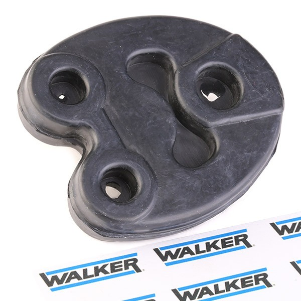 Подушка глушителя 81329 Walker